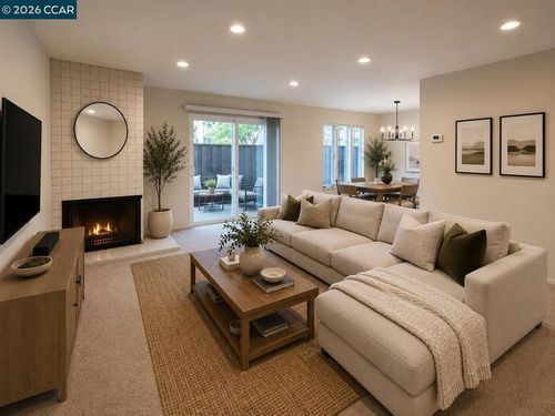2060 Camel Ln, Walnut Creek, CA, 94596-5956 | Card Image