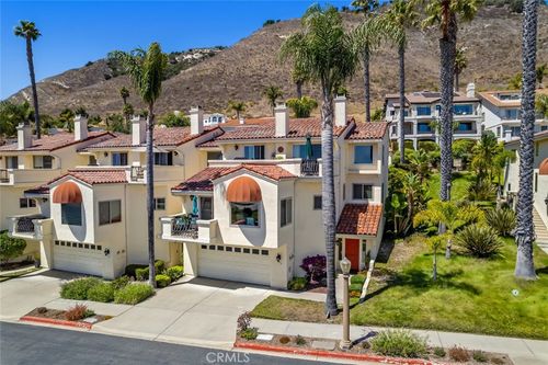 2100 Costa Del Sol, Pismo Beach, CA, 93449-3301 | Card Image