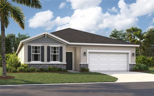 1842 American Way, Haines City, FL, 33844-7255 | Card Image