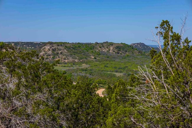 743 Welgehausen Rd, Home with 0 bedrooms, 0 bathrooms and null parking in Fredericksburg TX | Image 18