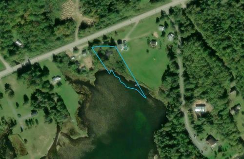 3529 Eskasoni Rd, Islandview, NS, B1J1K2 | Card Image
