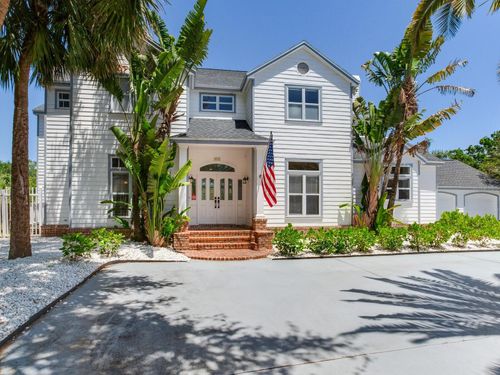 4702 W Heron Ln, TAMPA, FL, 33629-5557 | Card Image