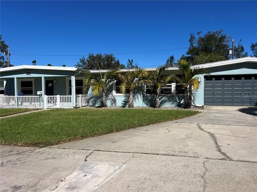 205 81st Ave Ne, ST PETERSBURG, FL, 33702-3821 | Card Image