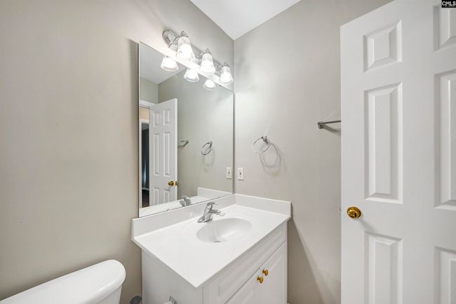 124 Pond Edge Ln, House other with 4 bedrooms, 3 bathrooms and null parking in Chapin SC | Image 63