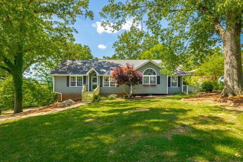 1239 Marijon Dr, Chattanooga, TN, 37421-3629 | Card Image