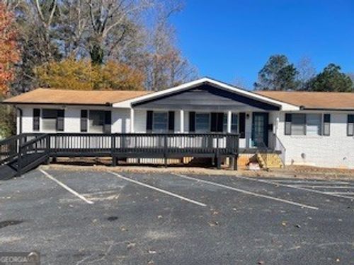 130-6318 Church St, Riverdale, GA, 30274-1617 | Card Image