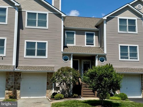 208 Ringneck Ct, CHESTER, MD, 21619-2355 | Card Image