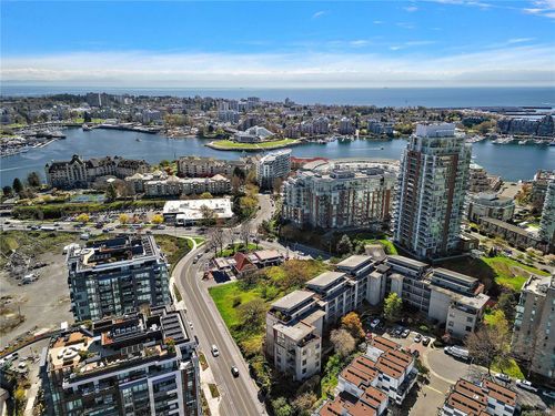 108-455 Sitkum Rd, Victoria, BC, V9A7N9 | Card Image