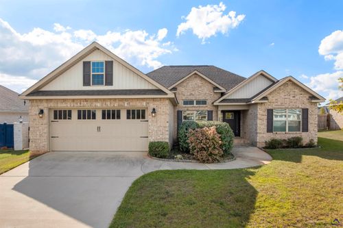 314 Weston Dr, Kathleen, GA, 31047-4123 | Card Image