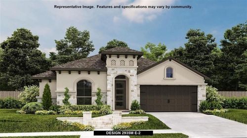 9507 Shaded Tree Dr, Missouri City, TX, 77459 | Card Image