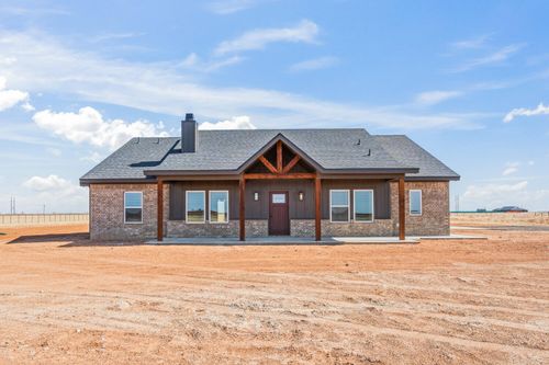 15704 N Fm 179, Shallowater, TX, 79363-2164 | Card Image