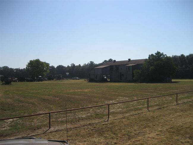 391 Fm 2423, Home with 0 bedrooms, 0 bathrooms and null parking in Grapeland TX | Image 6