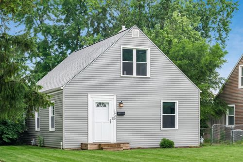 1635 S Champion Ave, Columbus, OH, 43207-1307 | Card Image