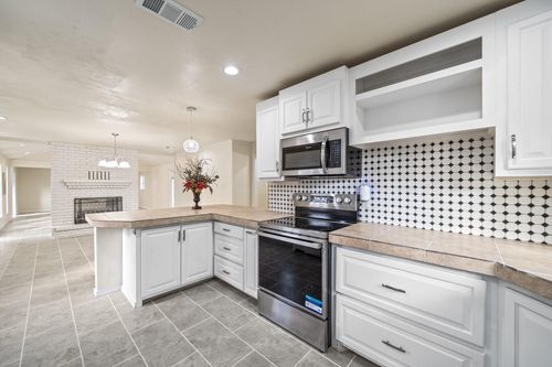 3042 County Road 510l, Brazoria, TX, 77422-6335 | Card Image