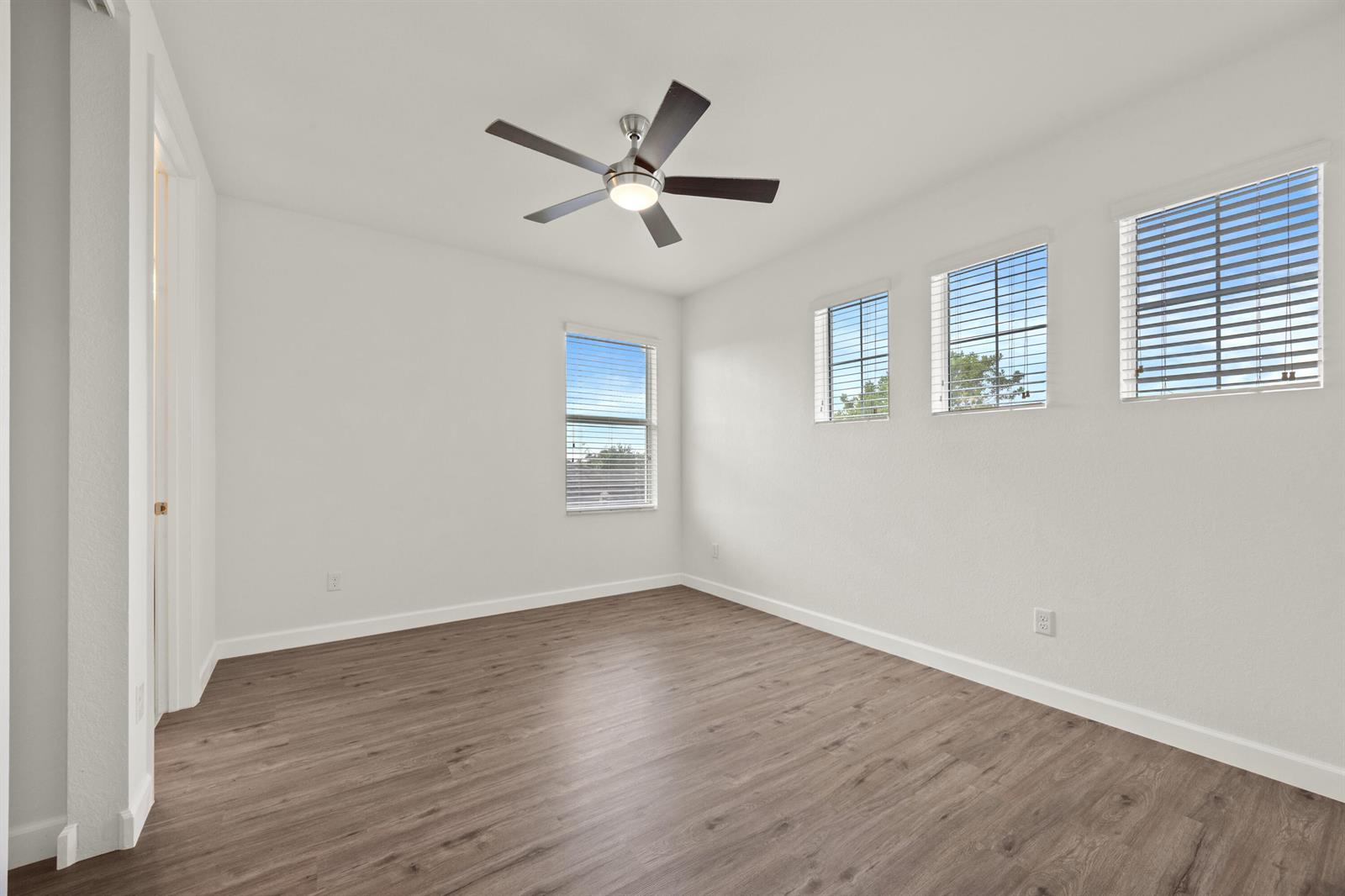 Residential in Loxahatchee 4