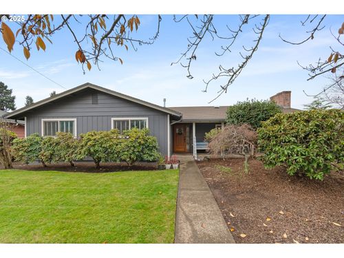 2568 Dover Dr, Eugene, OR, 97404-1909 | Card Image