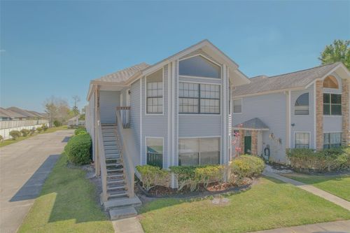 2742 Rio Grande Trl, KISSIMMEE, FL, 34741-1331 | Card Image