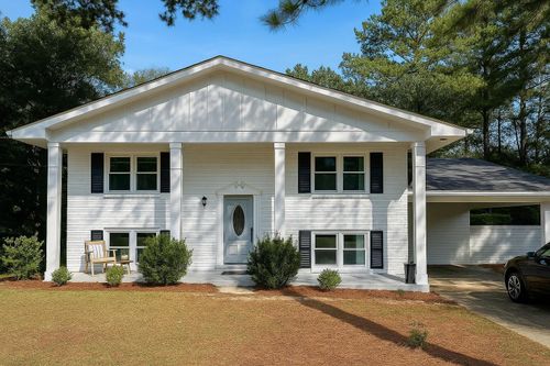 325 W Hugh St, North Augusta, SC, 29841-2913 | Card Image