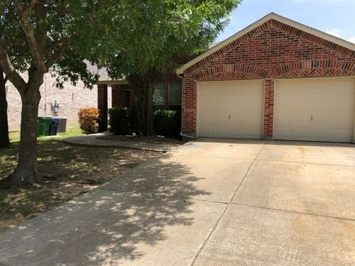 3501 Truman St, Mckinney, TX, 75071-2911 | Card Image