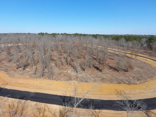 0 Holly Ridge Lot 14, Dublin, GA, 31021 | Card Image