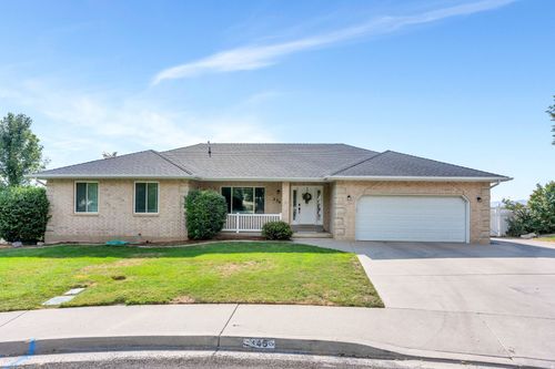 1345 N 730 E, Pleasant Grove, UT, 84062-1994 | Card Image