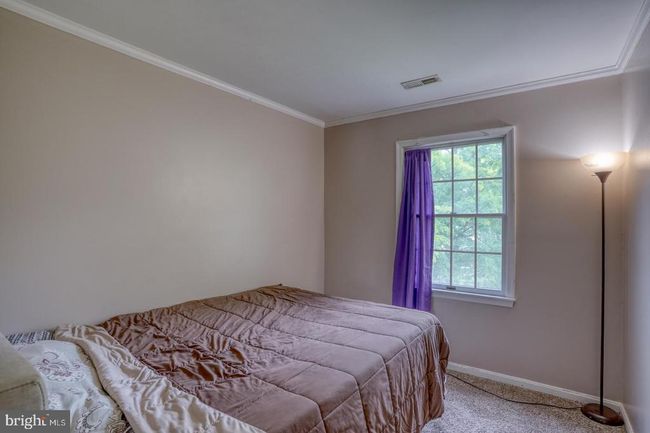 368 N High Street Extended, Townhouse with 3 bedrooms, 3 bathrooms and null parking in SMYRNA DE | Image 26