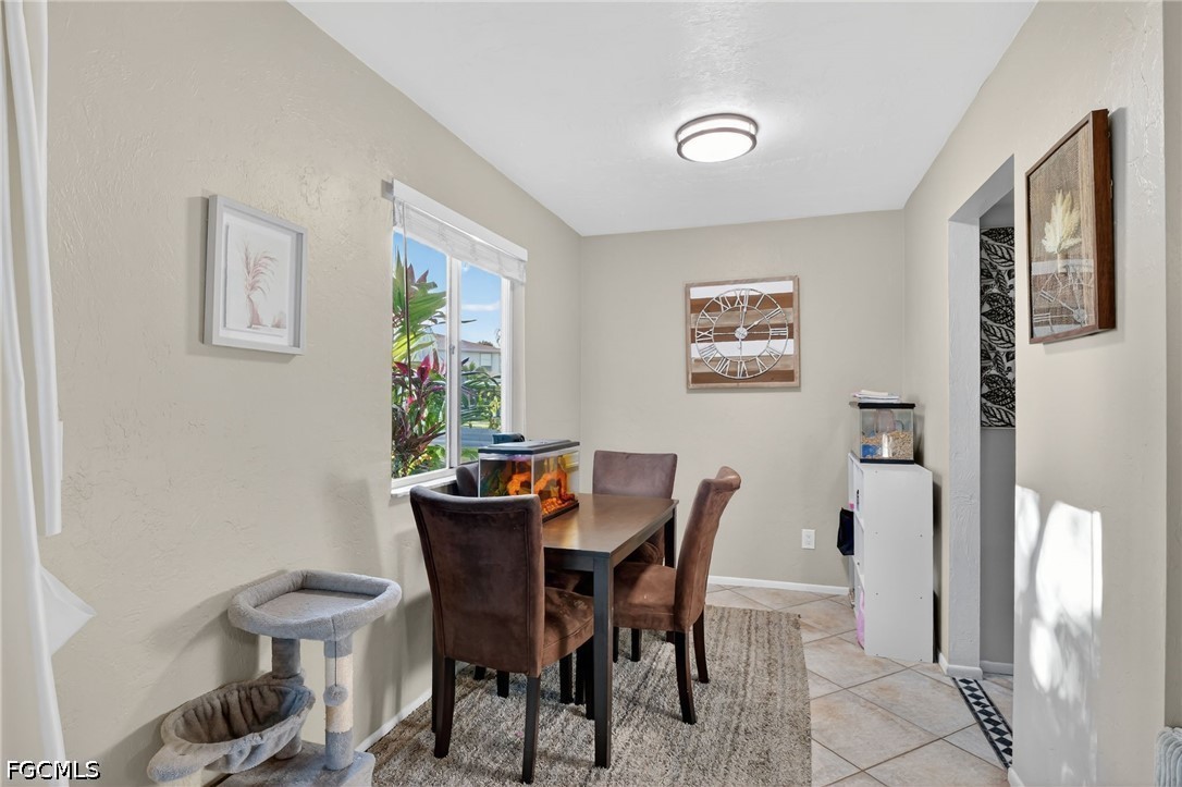 Residential in Fort Myers 5