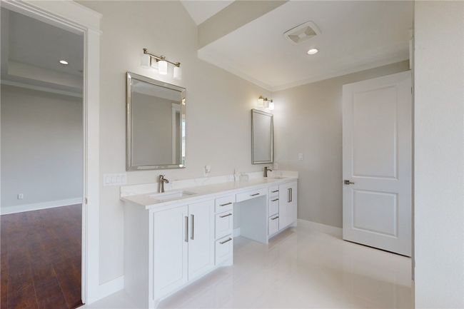 7844 Mathis Creek Dr, House other with 4 bedrooms, 3 bathrooms and null parking in Bryan TX | Image 18