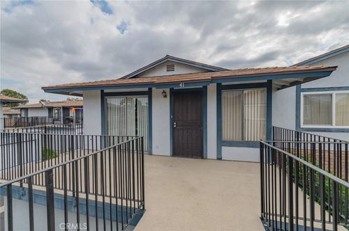 1440 Forest Glen Dr. #41, Hacienda Heights, CA, 91745 | Card Image