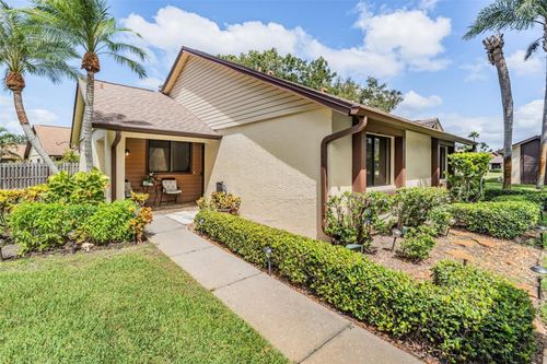 2267 Sequoia Dr, CLEARWATER, FL, 33763-1141 | Card Image