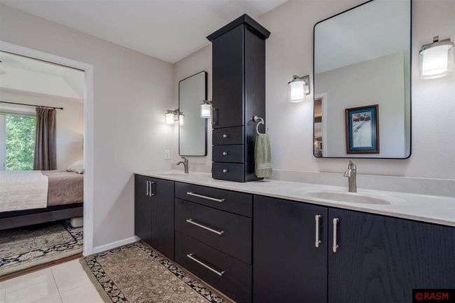 404 Ledlie Ln, House other with 4 bedrooms, 3 bathrooms and null parking in Mankato MN | Image 12