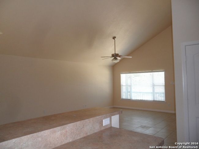 1211 Rimrock Cv, House other with 3 bedrooms, 2 bathrooms and null parking in Spring Branch TX | Image 11