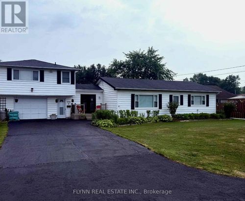 1399 Phillips St, Fort Erie, ON, L2A3C4 | Card Image