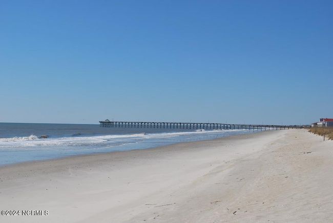 UNIT-3201 - 3100 Marsh Grove Ln, Condo with 2 bedrooms, 2 bathrooms and null parking in Southport NC | Image 35