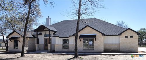 249 Cibolo Way, La Vernia, TX, 78121-0029 | Card Image