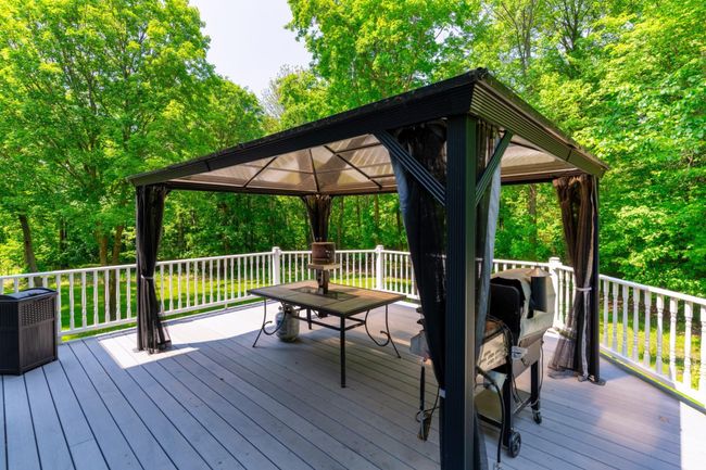 Deck & Gazebo.jpeg | Image 48
