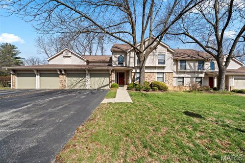 apt-a-705 Lofty Point Dr, Ballwin, MO, 63021-2706 | Card Image