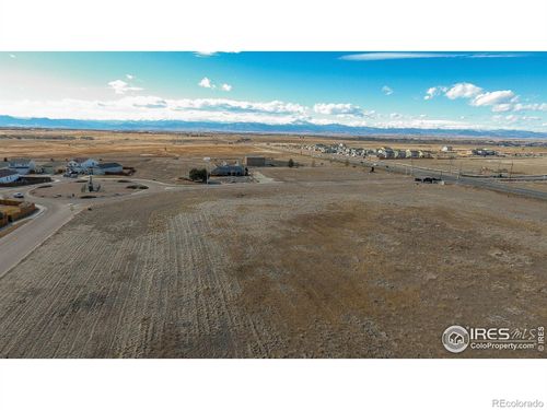 5998 Highway 52, Dacono, CO, 80514 | Card Image