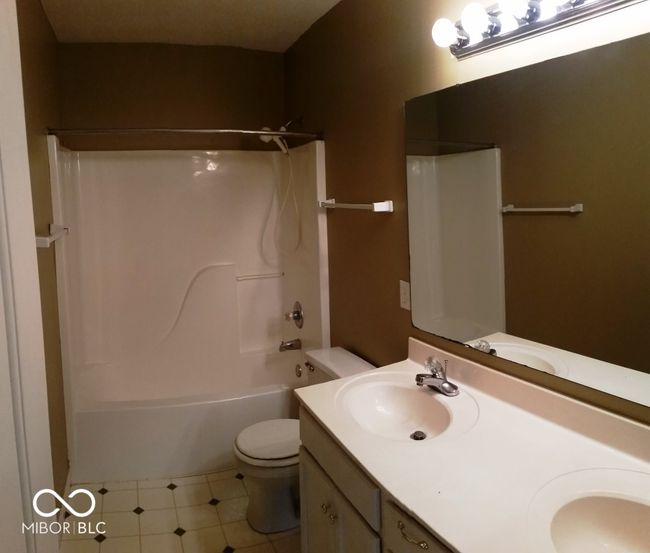 10635 Eric Ct, House other with 4 bedrooms, 3 bathrooms and null parking in Fishers IN | Image 19