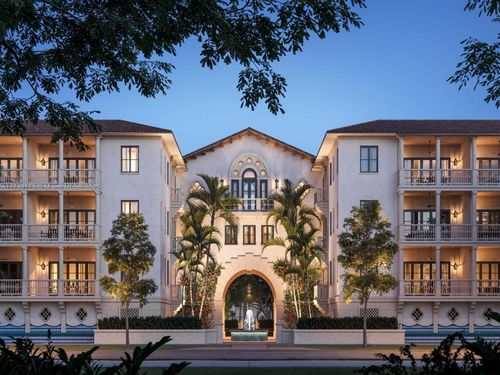 f14-504 Malaga Ave, Coral Gables, FL, 33134-6513 | Card Image