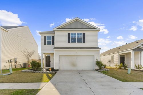 119 Green Passage Ln, Summerville, SC, 29486-7081 | Card Image