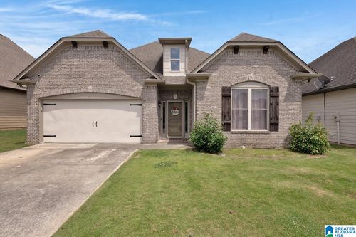 2304 Spaulding Pl, MOODY, AL, 35004-6134 | Card Image