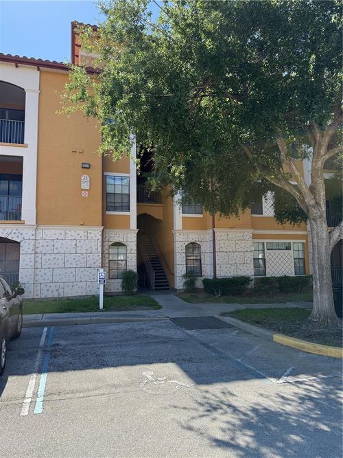 unit-208-6169 Metrowest Blvd, ORLANDO, FL, 32835-2975 | Card Image