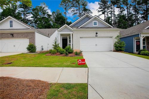 5112 Tulip Sq, Acworth, GA, 30101-1543 | Card Image