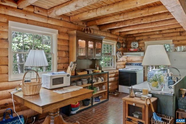 165 Fitzpatrick Rd, House other with 1 bedrooms, 1 bathrooms and null parking in BUCKINGHAM VA | Image 12