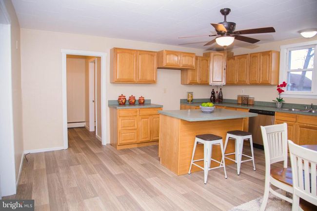 115 N Landis St, House other with 4 bedrooms, 2 bathrooms and null parking in HUMMELSTOWN PA | Image 18
