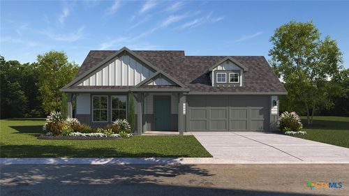 6902 Fread Dr, Killeen, TX, 76549-7466 | Card Image