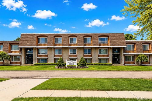 35281 Lewis St, Westland, MI, 48185-2197 | Card Image