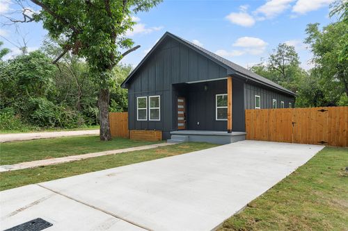 513 Maxfield St, Waco, TX, 76705-3069 | Card Image