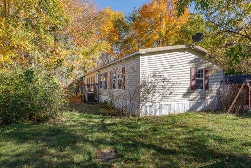222 Redwood Road, Loudon, NH, 03307 | Card Image